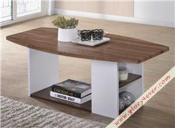 BAYO (COFFEE TABLE)